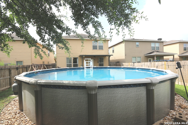 449 Auburn Park Property Photo 35