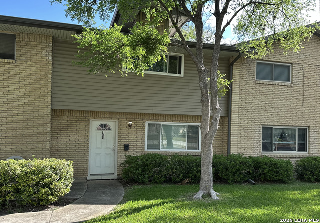 121 W Silver Sands Dr Property Photo 1