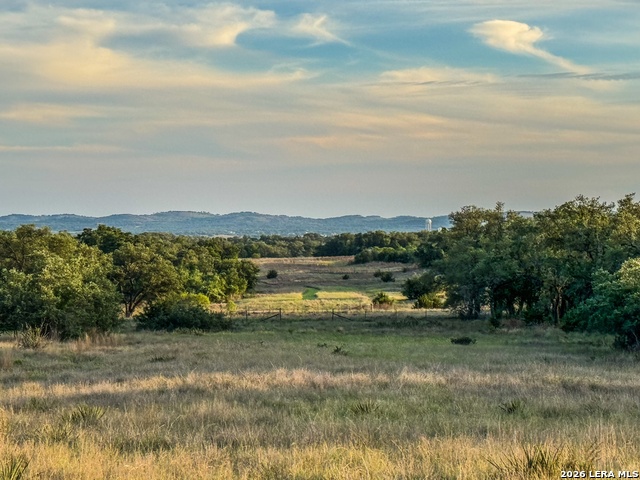 3513 N Us Highway 281 Property Photo 7