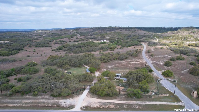 3513 N Us Highway 281 Property Photo 17