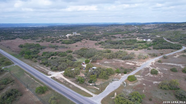 3513 N Us Highway 281 Property Photo 18