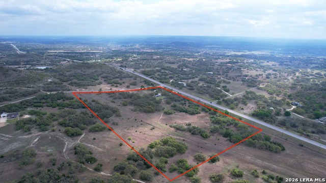 3513 N Us Highway 281 Property Photo 19