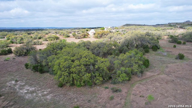 3513 N Us Highway 281 Property Photo 20