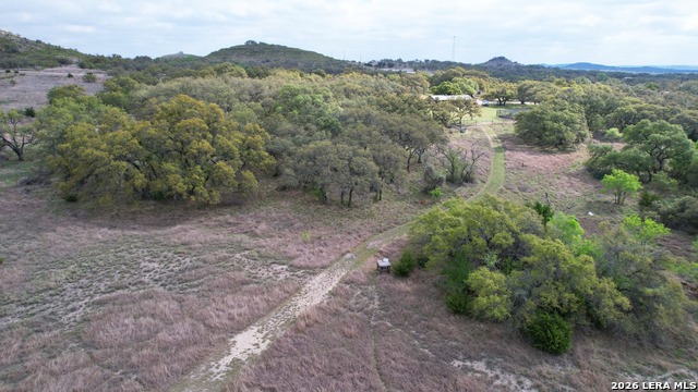 3513 N Us Highway 281 Property Photo 21