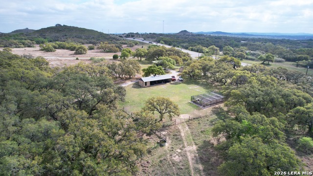 3513 N Us Highway 281 Property Photo 22