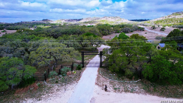3513 N Us Highway 281 Property Photo 24