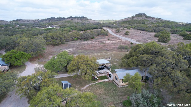 3513 N Us Highway 281 Property Photo 25