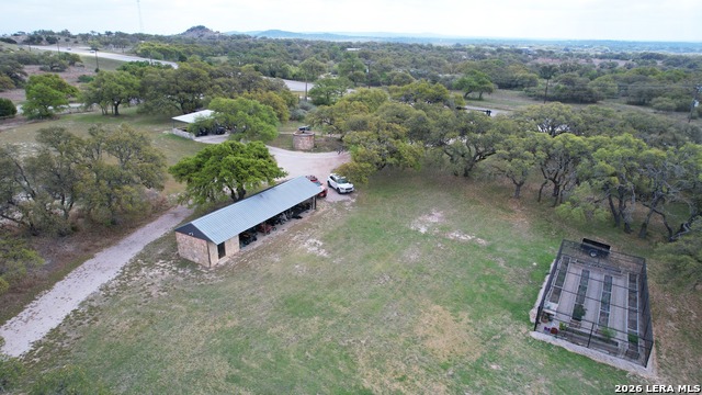 3513 N Us Highway 281 Property Photo 26