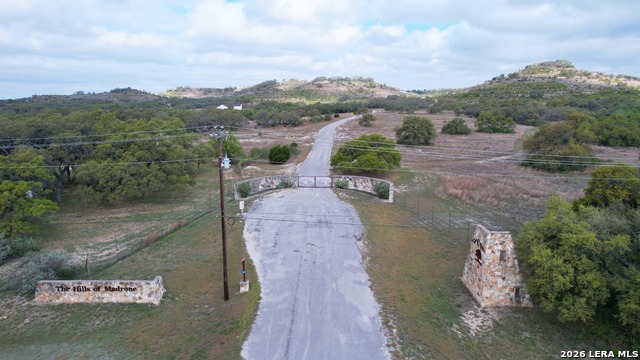 3513 N Us Highway 281 Property Photo 27