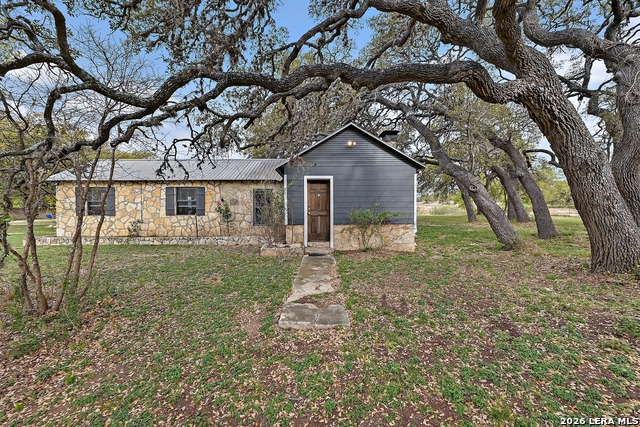 3513 N Us Highway 281 Property Photo 28