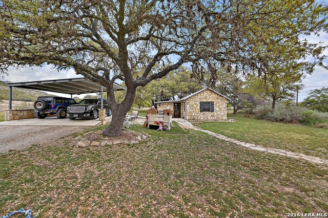 3513 N Us Highway 281 Property Photo 30