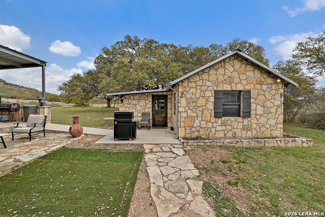3513 N Us Highway 281 Property Photo 31