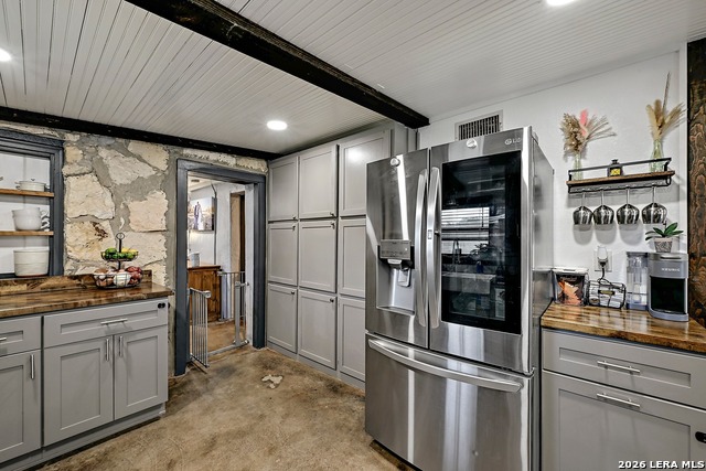 3513 N Us Highway 281 Property Photo 40