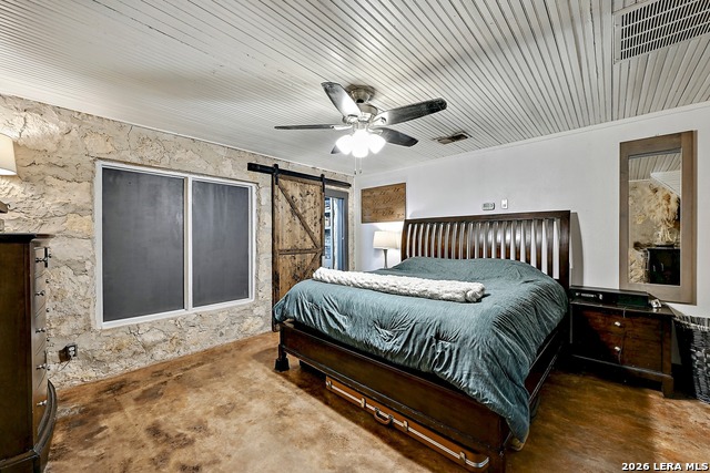 3513 N Us Highway 281 Property Photo 41