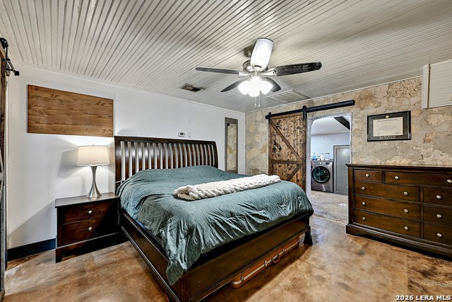 3513 N Us Highway 281 Property Photo 42