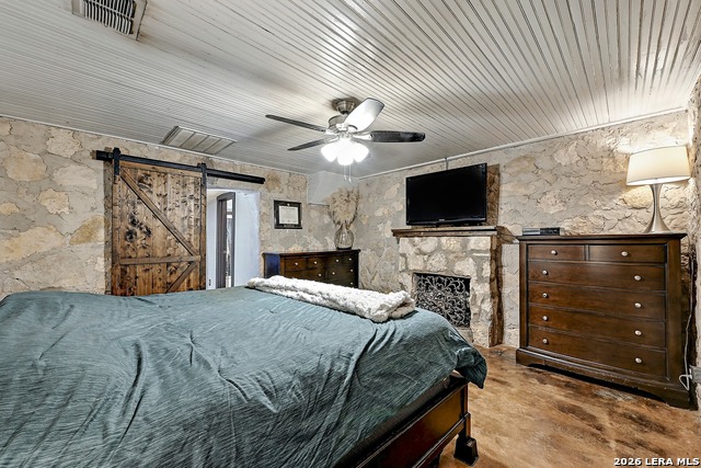 3513 N Us Highway 281 Property Photo 43