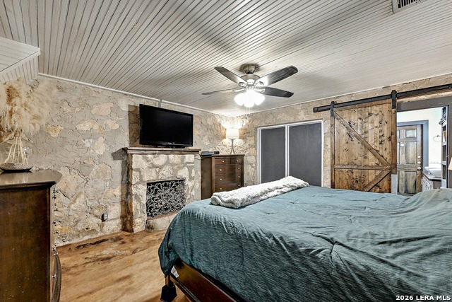 3513 N Us Highway 281 Property Photo 44