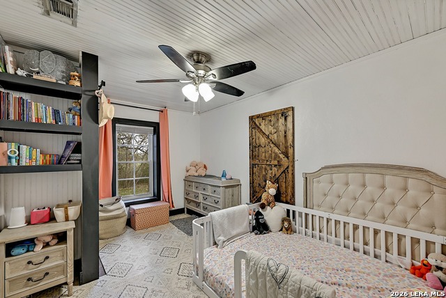 3513 N Us Highway 281 Property Photo 48