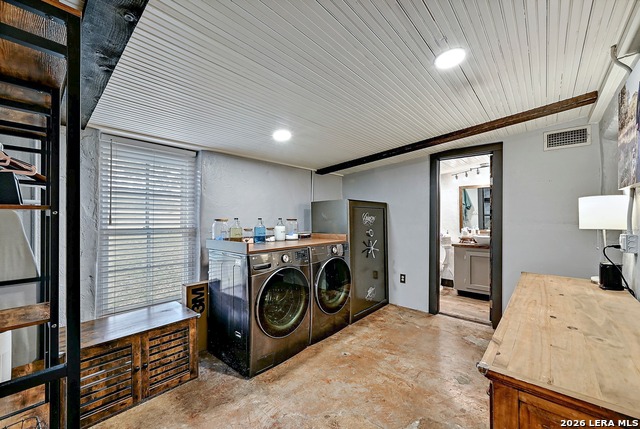 3513 N Us Highway 281 Property Photo 50