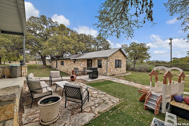 3513 N Us Highway 281 Property Photo 52