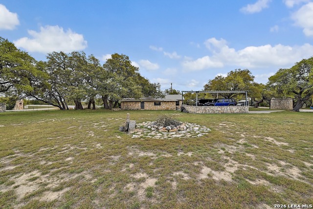 3513 N Us Highway 281 Property Photo 53