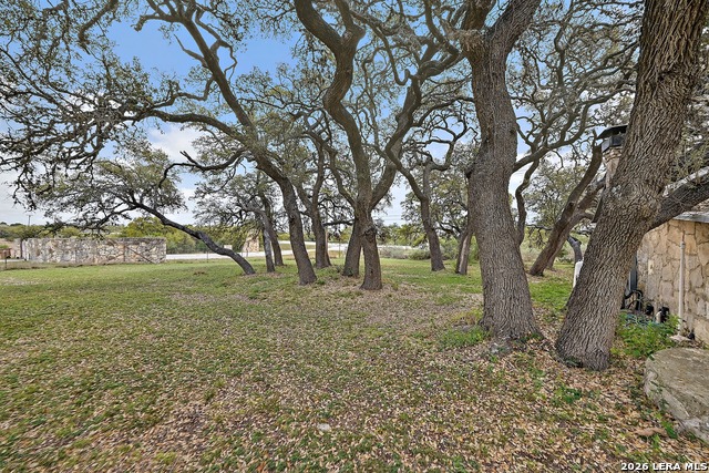 3513 N Us Highway 281 Property Photo 54