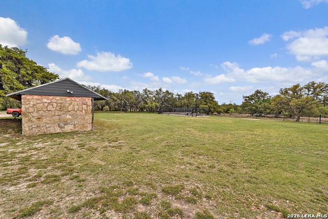 3513 N Us Highway 281 Property Photo 57