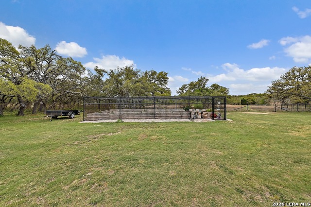 3513 N Us Highway 281 Property Photo 58