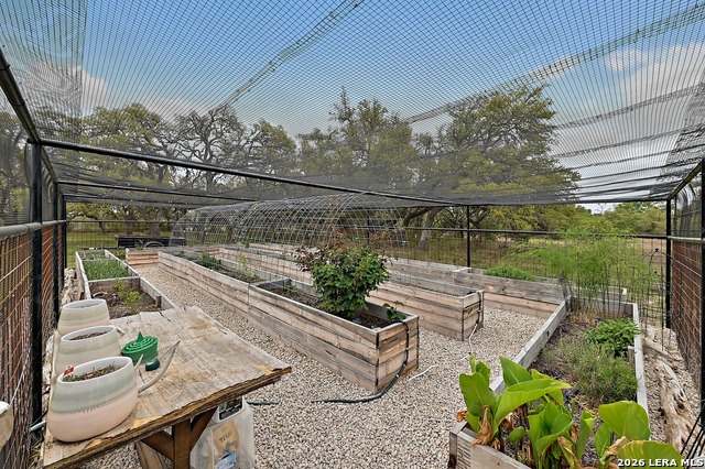 3513 N Us Highway 281 Property Photo 59