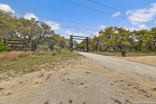 3513 N Us Highway 281 Property Photo 60