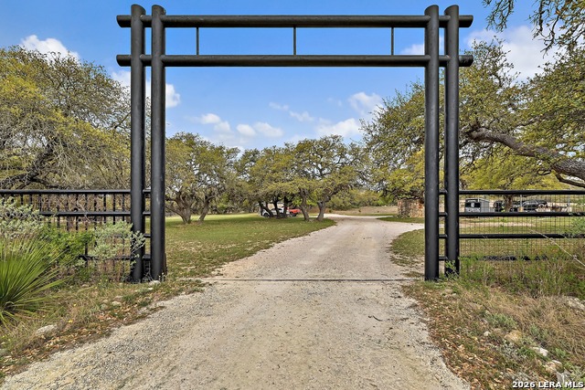 3513 N Us Highway 281 Property Photo 62