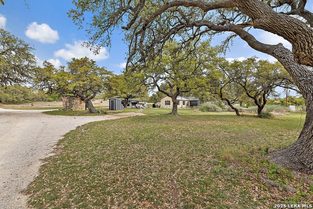 3513 N Us Highway 281 Property Photo 63