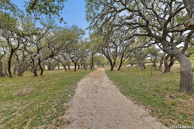 3513 N Us Highway 281 Property Photo 64