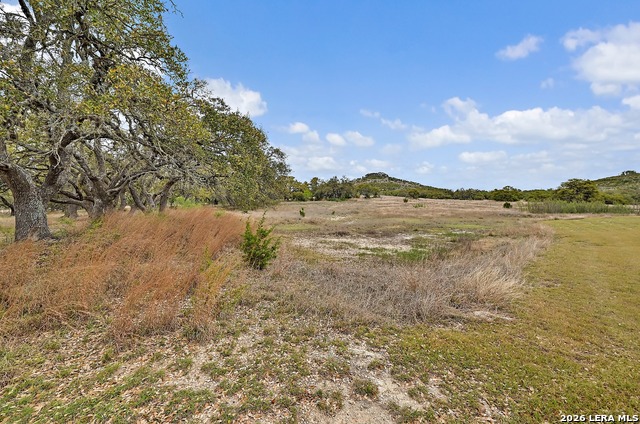 3513 N Us Highway 281 Property Photo 65