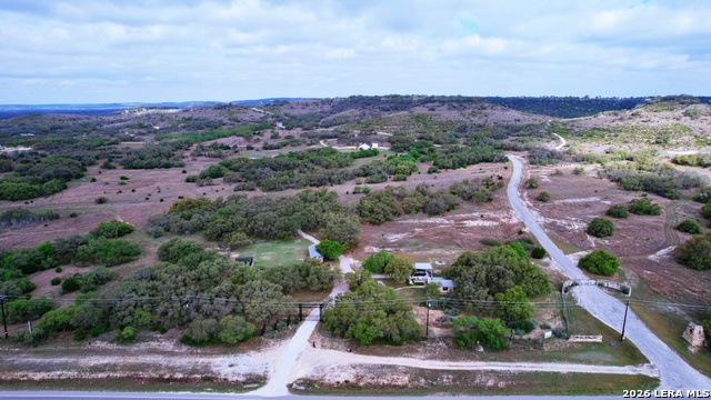 3513 N Us Highway 281 Property Photo 66