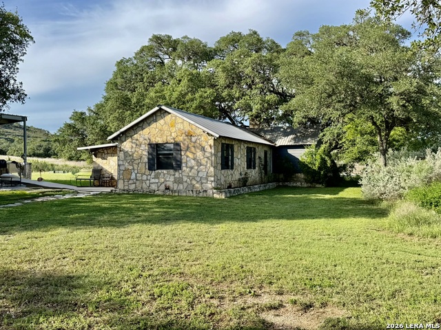 3513 N Us Highway 281 Property Photo 69