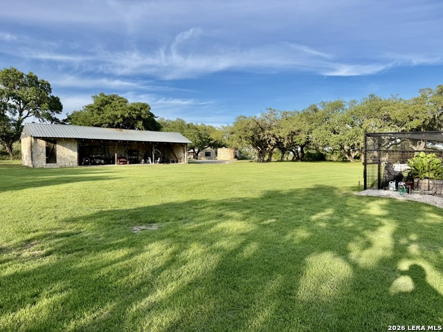 3513 N Us Highway 281 Property Photo 70
