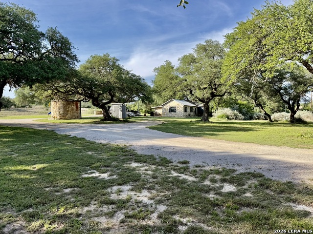 3513 N Us Highway 281 Property Photo 71