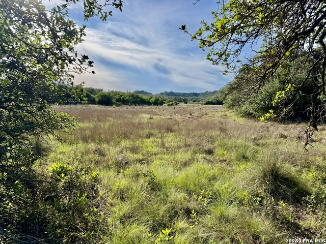 3513 N Us Highway 281 Property Photo 72
