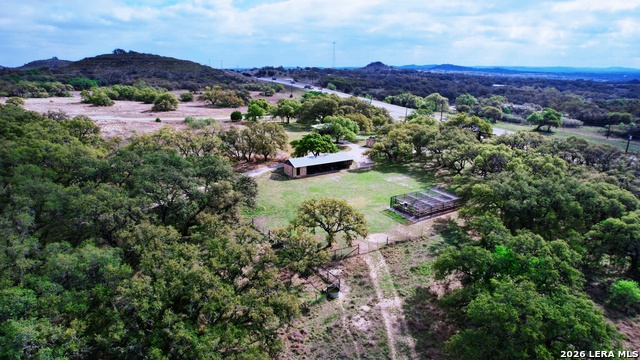 3513 N Us Highway 281 Property Photo 74