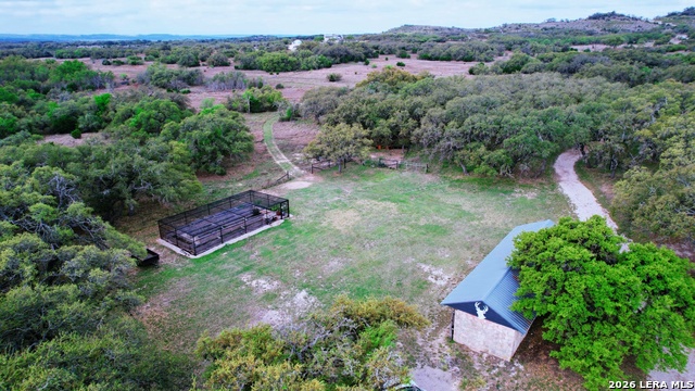 3513 N Us Highway 281 Property Photo 75