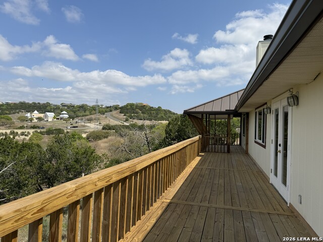 1208 Cypress Creek Rd Property Photo 3