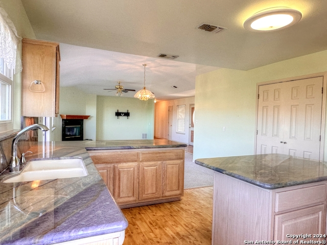 1208 Cypress Creek Rd Property Photo 8