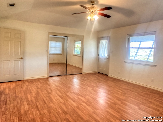 1208 Cypress Creek Rd Property Photo 9