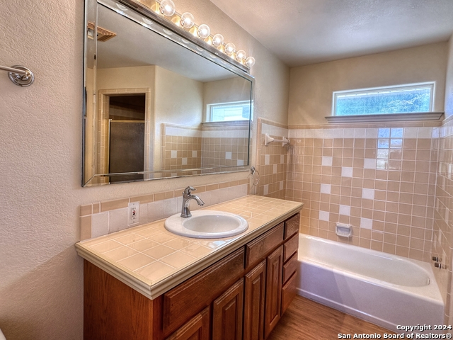 1208 Cypress Creek Rd Property Photo 13