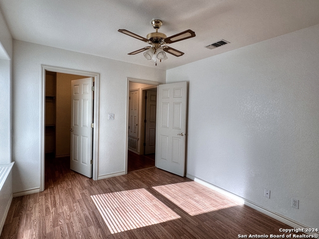 1208 Cypress Creek Rd Property Photo 14