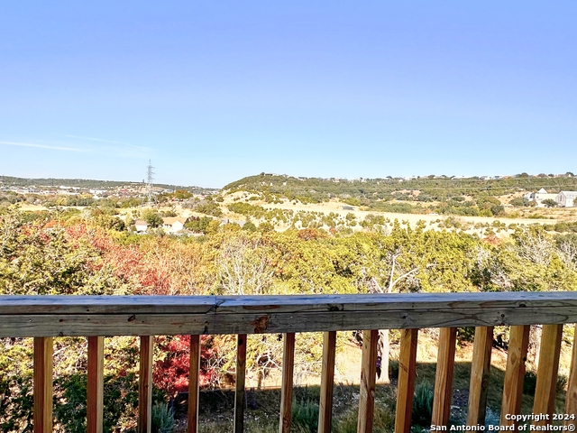 1208 Cypress Creek Rd Property Photo 16