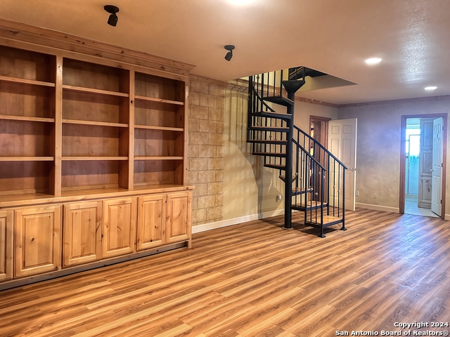 1208 Cypress Creek Rd Property Photo 19