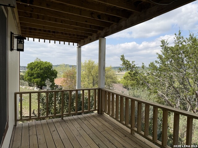 1208 Cypress Creek Rd Property Photo 22
