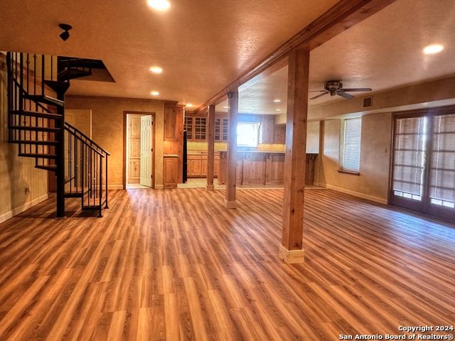 1208 Cypress Creek Rd Property Photo 26